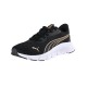 Puma FlexFocus Lite Modern (310093 40)