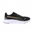 Puma FlexFocus Lite Modern (310093 40)
