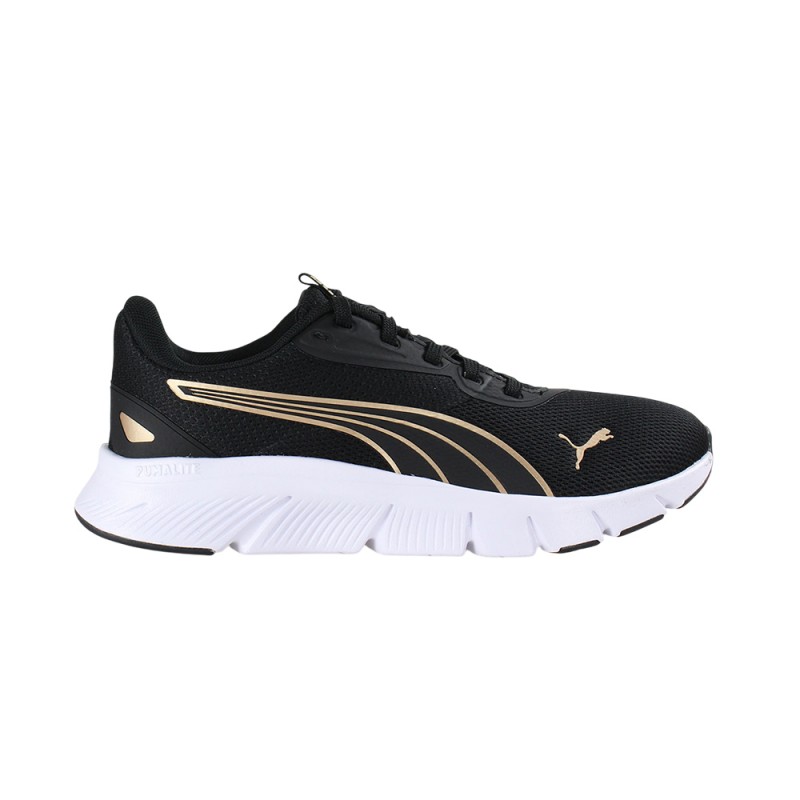 Puma FlexFocus Lite Modern (310093 40)