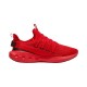 Puma Softride Carson Fresh (310155 03)