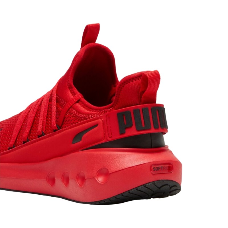 Puma Softride Carson Fresh (310155 03)