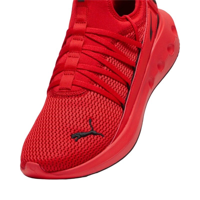 Puma Softride Carson Fresh (310155 03)