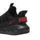 Puma Softride Carson Fresh (310155 04)