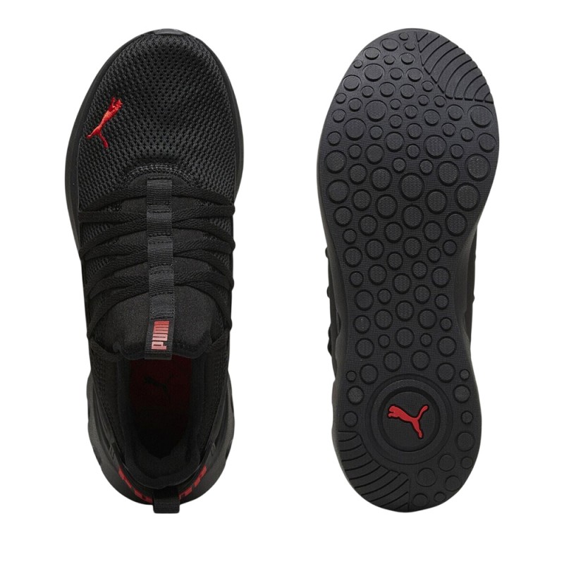 Puma Softride Carson Fresh (310155 04)