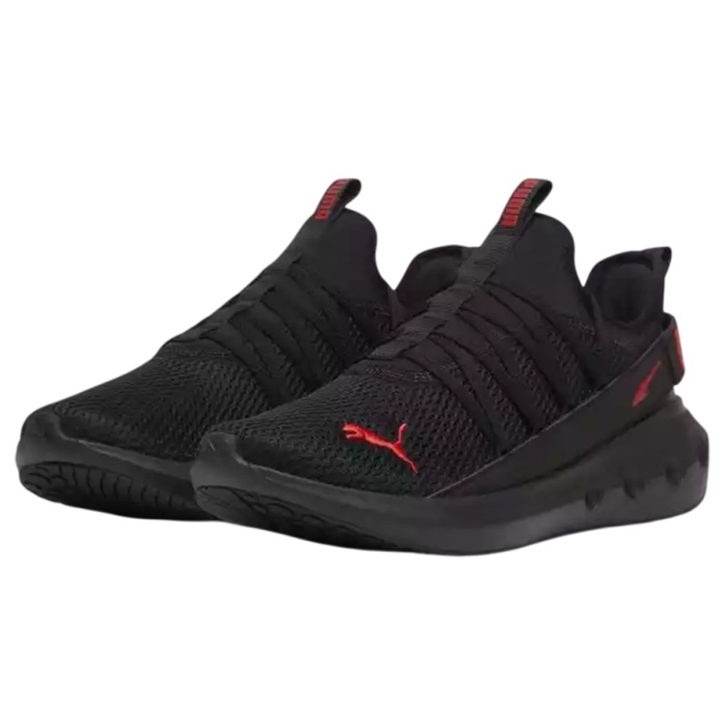 Puma Softride Carson Fresh (310155 04)