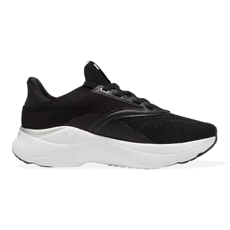 Puma Softride Mayve Wn's (310160 01)