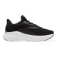 Puma Softride Mayve Wn's (310160 01)