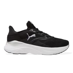 Puma Softride Mayve Wn's (310160 01)