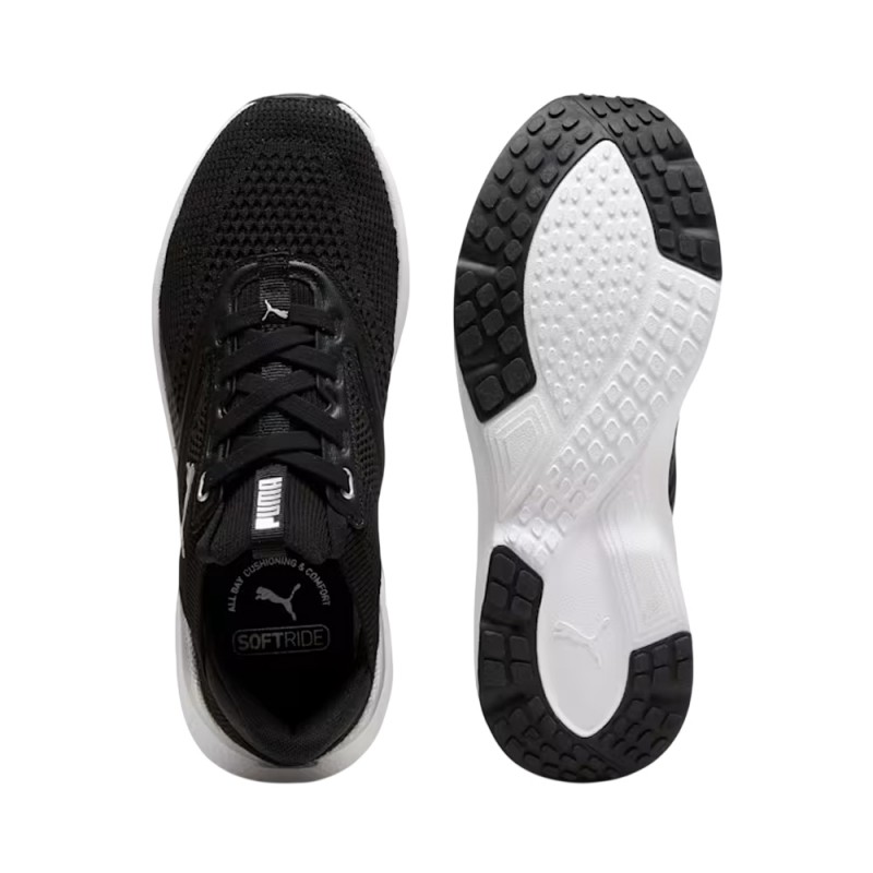 Puma Softride Mayve Wn's (310160 01)