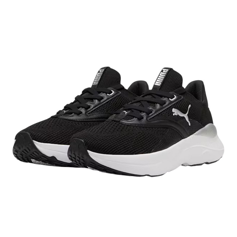Puma Softride Mayve Wn's (310160 01)