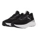 Puma Softride Mayve Wn's (310160 01)