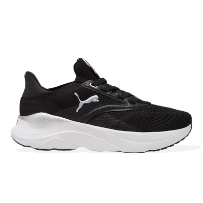 Puma Softride Mayve Wn's (310160 01)