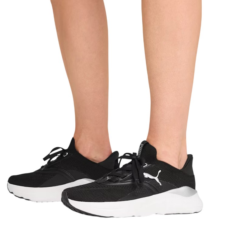 Puma Softride Mayve Wn's (310160 01)