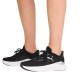 Puma Softride Mayve Wn's (310160 01)