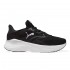 Puma Softride Mayve Wn's (310160 01)