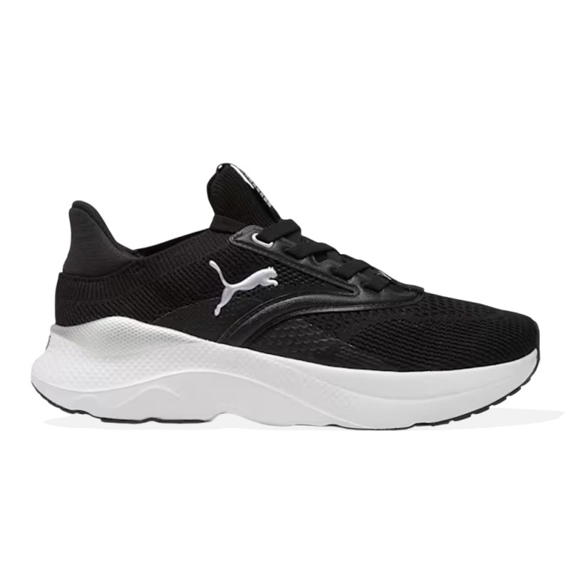 Puma Softride Mayve Wn's (310160 01)