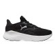 Puma Softride Mayve Wn's (310160 01)