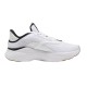 Puma Softride Mayve Wn's (310160 02)