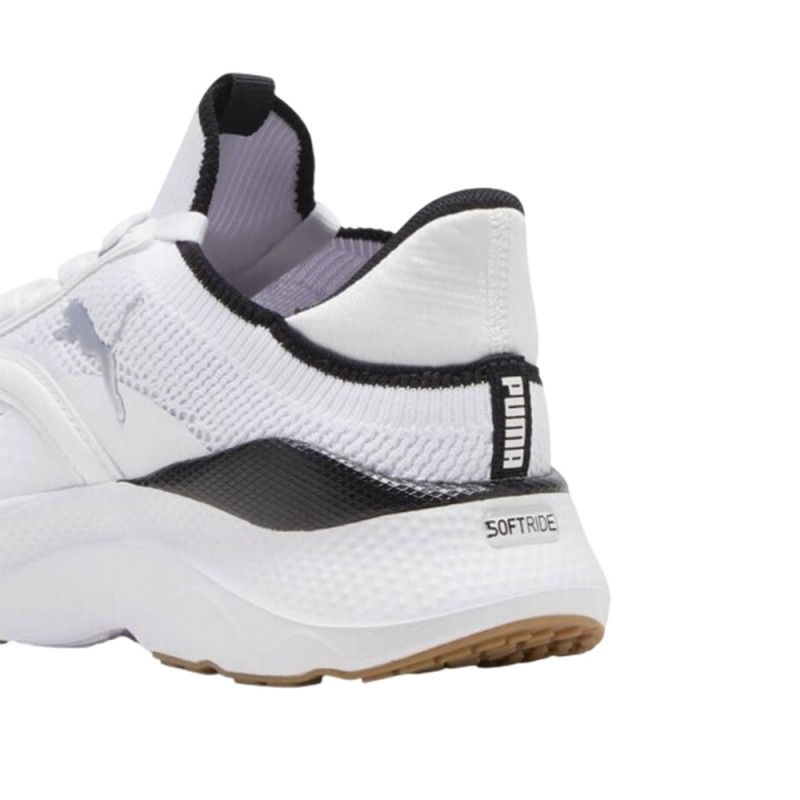 Puma Softride Mayve Wn's (310160 02)