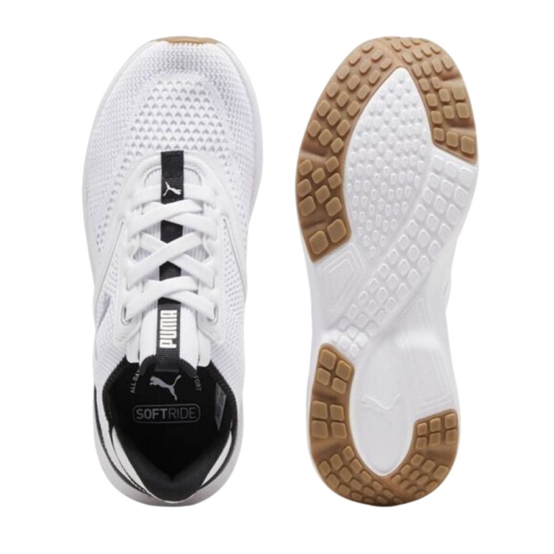 Puma Softride Mayve Wn's (310160 02)