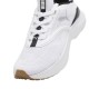 Puma Softride Mayve Wn's (310160 02)