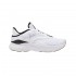 Puma Softride Mayve Wn's (310160 02)