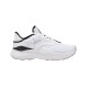 Puma Softride Mayve Wn's (310160 02)