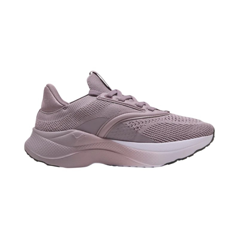 Puma Softride Mayve Wn's (310160 23)