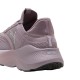 Puma Softride Mayve Wn's (310160 23)