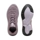 Puma Softride Mayve Wn's (310160 23)