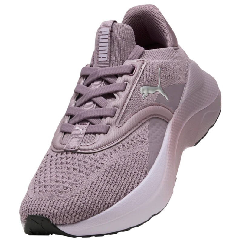 Puma Softride Mayve Wn's (310160 23)