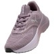 Puma Softride Mayve Wn's (310160 23)