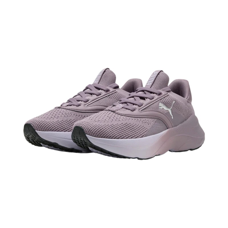 Puma Softride Mayve Wn's (310160 23)