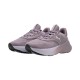Puma Softride Mayve Wn's (310160 23)