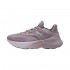 Puma Softride Mayve Wn's (310160 23)
