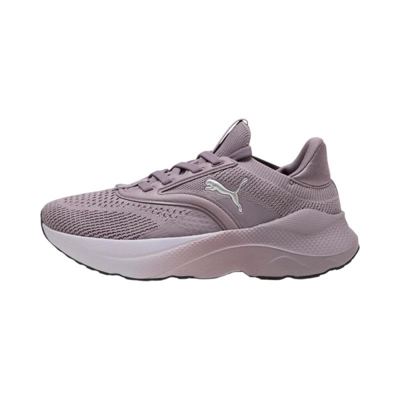 Puma Softride Mayve Wn's (310160 23)