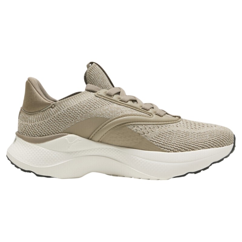 Puma Softride Mayve Wn's (310160 25)