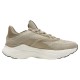 Puma Softride Mayve Wn's (310160 25)