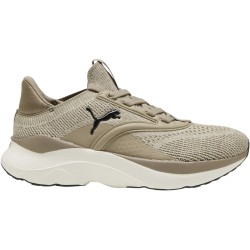 Puma Softride Mayve Wn's (310160 25)