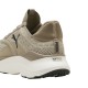 Puma Softride Mayve Wn's (310160 25)