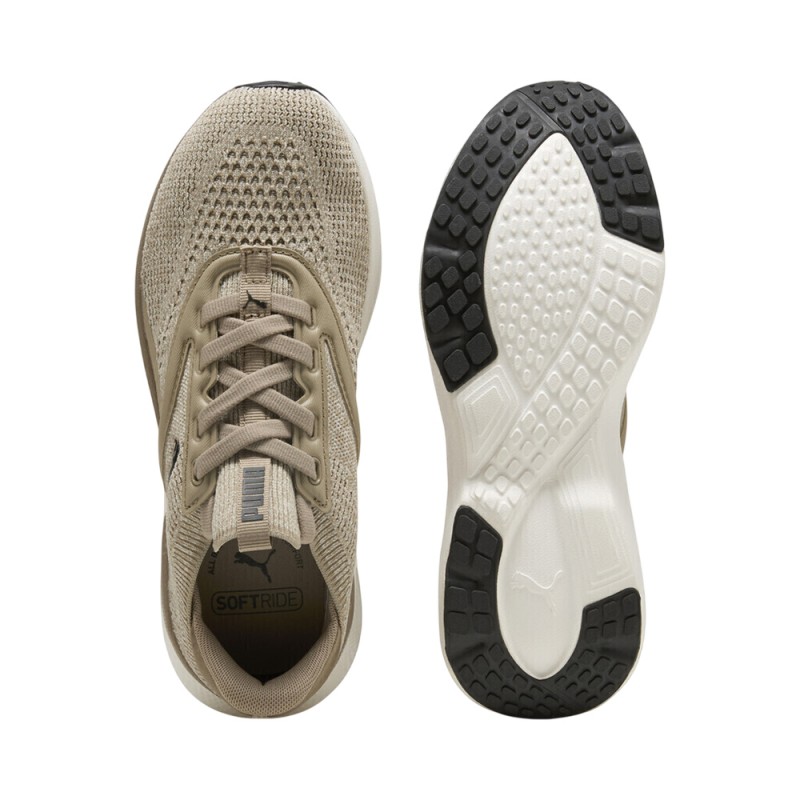 Puma Softride Mayve Wn's (310160 25)