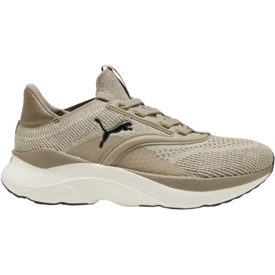 Puma Softride Mayve Wn's (310160 25)
