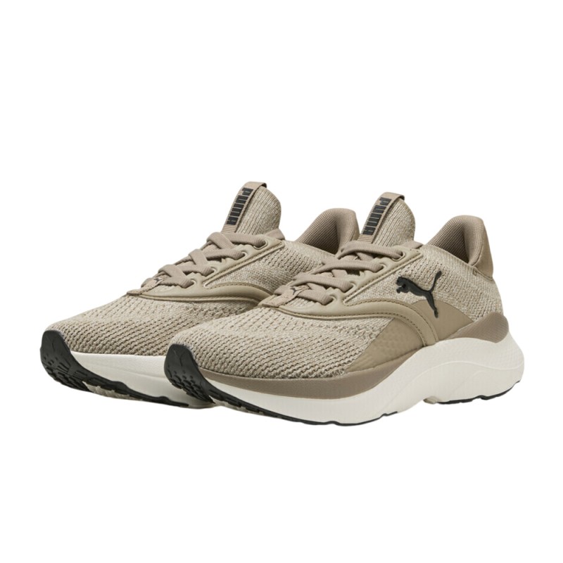 Puma Softride Mayve Wn's (310160 25)