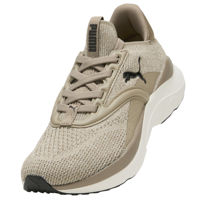 Puma Softride Mayve Wn's (310160 25)