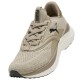 Puma Softride Mayve Wn's (310160 25)