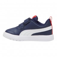 Puma Courtflex V3 V Inf (310252 03)