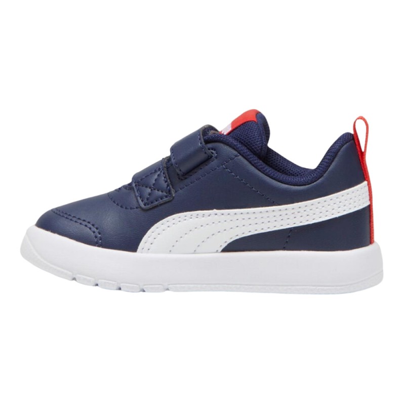 Puma Courtflex V3 V Inf (310252 03)