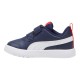 Puma Courtflex V3 V Inf (310252 03)