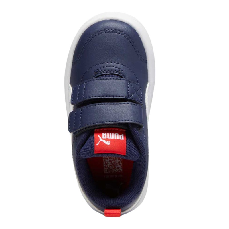 Puma Courtflex V3 V Inf (310252 03)