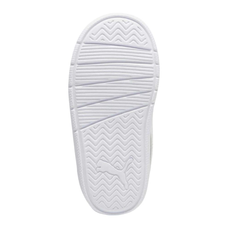 Puma Courtflex V3 V Inf (310252 03)